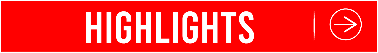 Highlights
