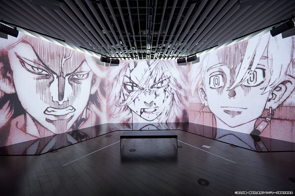 Highlight 02 Description