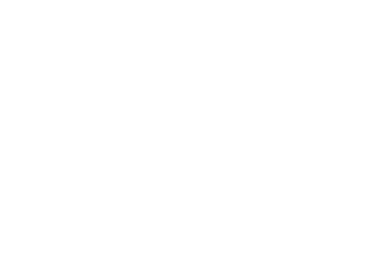 Ticket